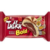 Eti 138 gr Bold Tutku Bisküvi
