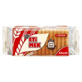 Eti 143 gr Klasik Kızarmış Etimek