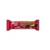Eti 29 gr Çikolatalı Gofret
