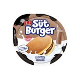 Eti 35 gr Süt Burger Kek