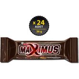 Eti 36 gr Maximus Çikolata