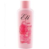 Eti 400 ml Gül Suyu