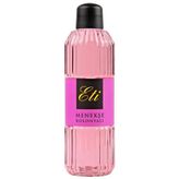 Eti 400 ml Pet Şişe Menekşe Kolonya