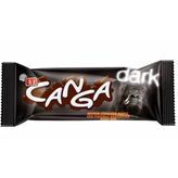 Eti 45 gr Canga Dark Çikolata