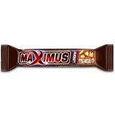 Eti 50 gr Maxımus Loading Sütlü Çikolata