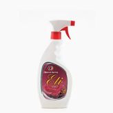 Eti 500 ml Special Spring Oda Kokusu