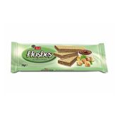 Eti 70 gr Hoşbeş Fındıklı Gofret