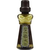 Eti 80 ml Aşık Nar-ı Aşk Kolonyası