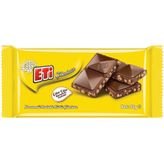Eti 95 gr Karamel Patlaklı Çikolata