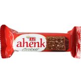 Eti Ahenk 50 gr Sutlu Gofret