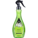 Eti Bahar Esintisi Sprey Pet Şişe 500Ml