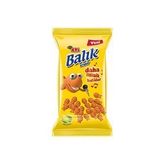 Eti Balık Kraker Mini Mısırlı 40 g