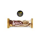 Eti Benim’O Kombo 96 gr Kremalı Bisküvi