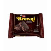 Eti Browni 200 gr Çikolatalı Kek