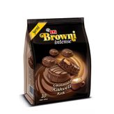 Eti Browni Intense 160 gr Mini Kahveli Kek