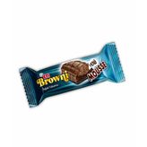 Eti Browni Mousse 48 gr Kek