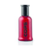 Eti Cops Perfumum Red 28 Ml Parfüm