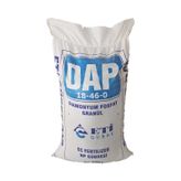 Eti Dap 18 46 Azot Fosfor Fosfat Kök Kışlık Taban Gübresi 50 KG