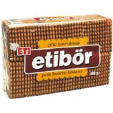 Eti Etibör Bisküvi 400 G - 1 Adet