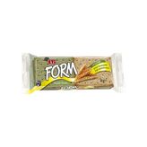 ETİ FORM LIGHT KEPEKLİ BİSKÜVİ 45 GR