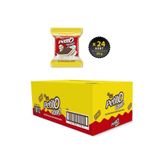 Eti Gofret 25Gr X 24 Adet