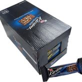 Eti Karam Gurme 50Gr 24 Adt