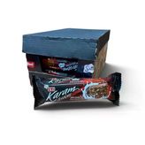 Eti Karam Sütlü Gurme 50 Gr 18 Adet