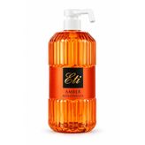 Eti Kolonya Amber Spreyli 750 Ml