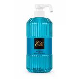 Eti Kolonya Aqua Spreyli 750 Ml
