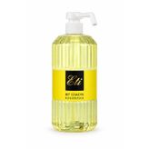 Eti Kolonya Limon Spreyli 750 Ml