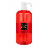 Eti Kolonya Nar Çiçeği Spreyli 750 Ml
