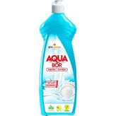 Eti Maden Bulaşık Deterjanı Elde Yıkama 650 Ml.