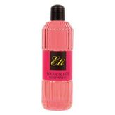 Eti Nar Çiçeği Pet 200 ml Kolonya