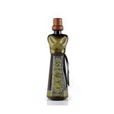 Eti Nar-ı Aşk Aşık Pet Şişe 510 Ml.