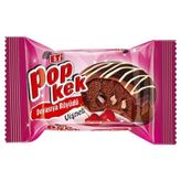 Eti Popkek 60 gram Vişneli Kek