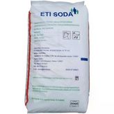 Eti Soda Sodyum Bikarbonat 25 KG