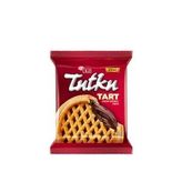 Eti Tutku Tart 45 gr
