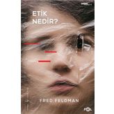 Etik Nedir? Fol Kitap