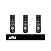 Etiket Sökücü 200 ml (3 Adet)