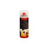 Etiket Sokucu 200Ml Tnxml200
