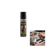 Etiket Sökücü Sprey 200Ml (5690)