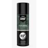 Etiket Ve Barkod Sökücü Sprey 200 Ml