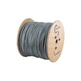 Etk 4x1 mm Kumanda Ttr Ysly-jz Kablo