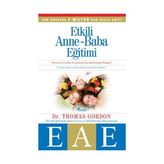 ETKILI ANNE-BABA EĞİTİMİ (EAES) - THOMAS GORDON