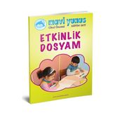 Etkinlik Dosyam
