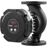 Etna Ecp Basıc 50-120F Fre. Konv. Sirkülasyon Pompası DN50-545 Watt
