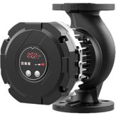 Etna Ecp Basıc 65-120F Fre. Konv. Sirkülasyon Pompası DN65-878 Watt