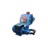 Etna Mini Hidro-1 (2 Kat - 4 Daire) Akış Kontrollü Hidrofor