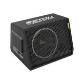 Eton Move-12-400Ar 30 Cm Aktif Subwoofer (Kabinli)