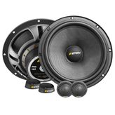 Eton Prs-165.2 16,5Cm Oto Hoparlor